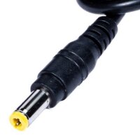 Netzteil 20V kompatibel mit LiteOn PA-1900-06 (DC-Stecker 5.5/2.5mm)
