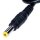 Netzteil 20V kompatibel mit LiteOn PA-1900-06 (DC-Stecker 5.5/2.5mm)