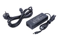 Netzteil 19V kompatibel mit FSP Group FSP090-DMCB1 (9NA0900320) (DC-Stecker 5.5/2.5mm)