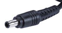 Netzteil 19V kompatibel mit FSP Group FSP090-DMCB1 (9NA0900320) (DC-Stecker 5.5/2.5mm)