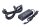 Netzteil 19V kompatibel mit FSP Group FSP090-DMCB1 (9NA0900320) (DC-Stecker 5.5/2.5mm)