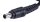 Netzteil 19V kompatibel mit FSP Group FSP090-DMCB1 (9NA0900320) (DC-Stecker 5.5/2.5mm)