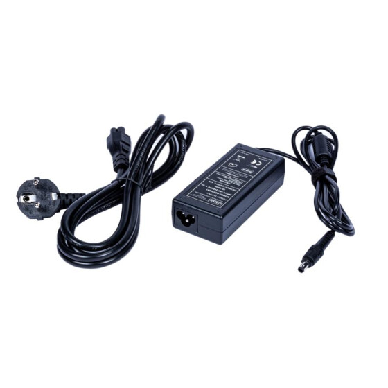 Netzteil für SAMSUNG BA44-00238A (19V/3.42A, 5.5/3.3mm C+, C6)