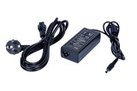Netzteil 19V kompatibel mit Delta Electronics ADP-60ZH ADF (Samsung-Stecker 5.5/3.3mm C+)