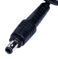Netzteil 19V kompatibel mit Delta Electronics ADP-60ZH ADF (Samsung-Stecker 5.5/3.3mm C+)