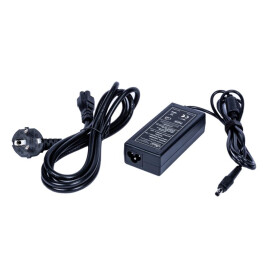 Netzteil 19V kompatibel mit LiteOn PA-1600-66...
