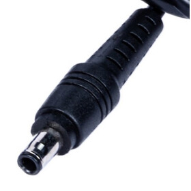 Netzteil 19V kompatibel mit LiteOn PA-1600-66...