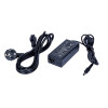 Netzteil 19V kompatibel mit LiteOn PA-1600-66 (Samsung-Stecker 5.5/3.3mm C+)