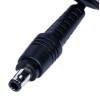 Netzteil 19V kompatibel mit LiteOn PA-1600-66 (Samsung-Stecker 5.5/3.3mm C+)