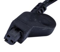 Netzteil 20V kompatibel mit Delta Electronics ADP-70BB PA-2 (Stecker SQ 3-Pin)