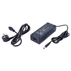 Netzteil 19.5V kompatibel mit LiteOn PA-1131-02 D2...