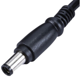 Netzteil 19.5V kompatibel mit LiteOn PA-1131-02 D2...