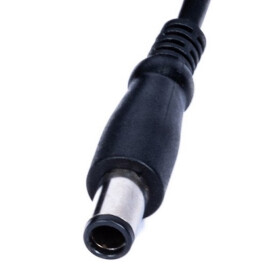 Netzteil 19.5V kompatibel mit LiteOn PA-1900-02 D2...
