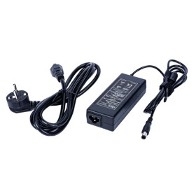 Netzteil 19.5V kompatibel mit Delta Electronics ADP-90LD...