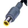 Netzteil für LENOVO 92P1157 (20V/3.25A, 7.9/5.5mm S-Pin, C6)
