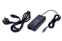 Netzteil 20V kompatibel mit LiteOn PA-1900-08 I (DC-Stecker 7.9/5.5mm S-Pin)