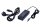 Netzteil 20V kompatibel mit LiteOn PA-1900-08 I (DC-Stecker 7.9/5.5mm S-Pin)