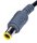 Netzteil 20V kompatibel mit LiteOn PA-1900-08 I (DC-Stecker 7.9/5.5mm S-Pin)