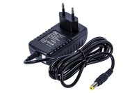 Netzteil 5V kompatibel mit FSP Group FSP015-DPAN2 (9NA0154819) (DC-Stecker 5.5/2.5mm)