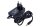 Netzteil 5V kompatibel mit FSP Group FSP015-DPAN2 (9NA0154819) (DC-Stecker 5.5/2.5mm)