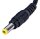 Netzteil 5V kompatibel mit FSP Group FSP015-DPAN2 (9NA0154819) (DC-Stecker 5.5/2.5mm)
