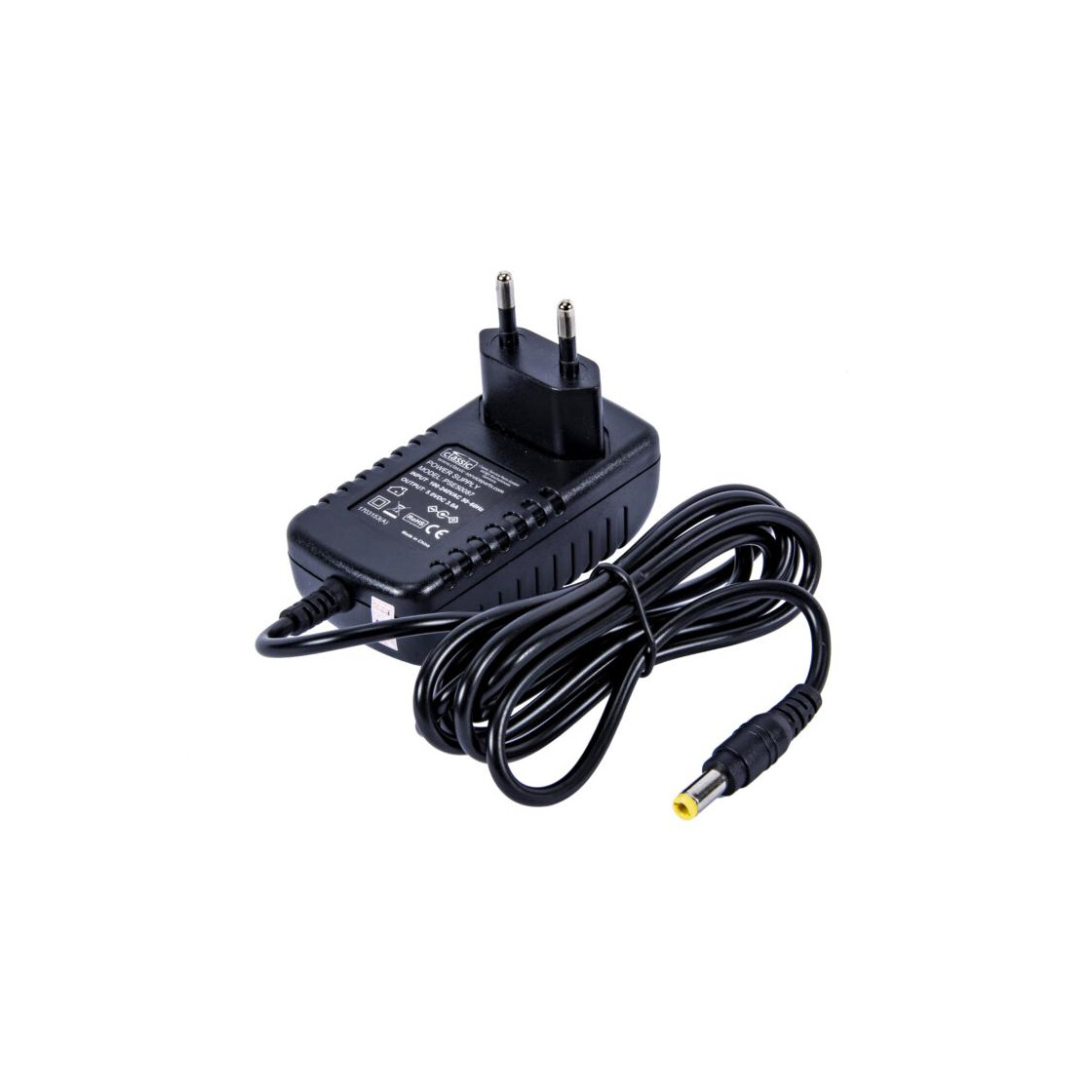 Toca Disco Denon DP-200USB negro de 1 año Toca Disco Denon DP-200USB negro de 1 año