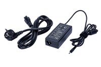 Netzteil 19V kompatibel mit LiteOn PA-1400-14 (DC-Stecker 3.0/0.8mm)
