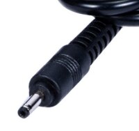 Netzteil 19V kompatibel mit LiteOn PA-1400-14 (DC-Stecker 3.0/0.8mm)