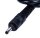 Netzteil 19V kompatibel mit LiteOn PA-1400-14 (DC-Stecker 3.0/0.8mm)