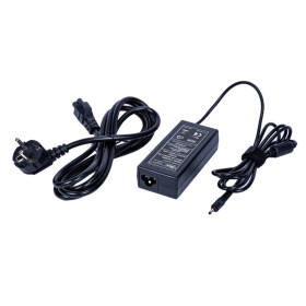 Netzteil 19V kompatibel mit LiteOn AD-4019P (DC-Stecker...