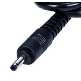 Netzteil 19V kompatibel mit LiteOn AD-4019P (DC-Stecker...