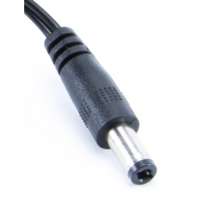 Netzteil 12V kompatibel mit FSP Group FSP018-DEEA2...