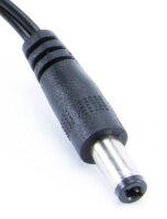 Netzteil 12V kompatibel mit AVM 311P0W146 (MH24-5120200-C5)