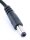 Netzteil 12V kompatibel mit AVM 311P0W146 (MH24-5120200-C5)