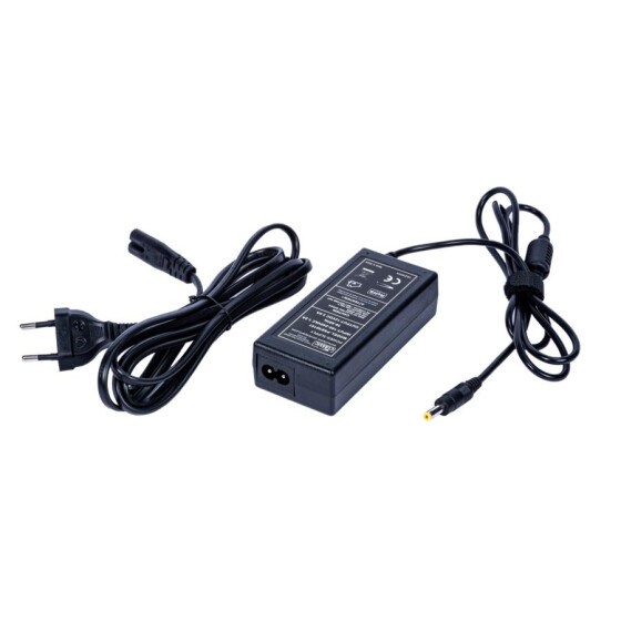 Netzteil 12V kompatibel mit Delta Electronics ADP-36EH CB (DC-Stecker 4.8/1.7mm)