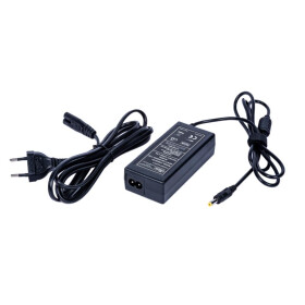 Netzteil 12V kompatibel mit Delta Electronics ADP-36EH CB...