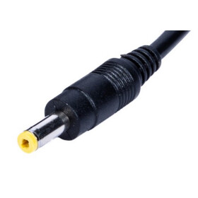 Netzteil 12V kompatibel mit Delta Electronics ADP-36EH CB (DC-Stecker 4.8/1.7mm)