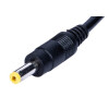 Netzteil 12V kompatibel mit Delta Electronics ADP-36EH CB (DC-Stecker 4.8/1.7mm)