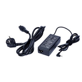 Netzteil 19V kompatibel mit FSP Group FSP045-RHC...