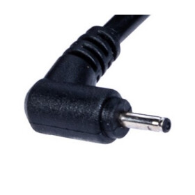Netzteil 19V kompatibel mit FSP Group FSP045-RHC (9NA0450401) (DC-Stecker 2.5/0.7mm)