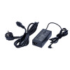 Netzteil 19V kompatibel mit FSP Group FSP045-RHC (9NA0450401) (DC-Stecker 2.5/0.7mm)