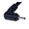 Netzteil 19V kompatibel mit FSP Group FSP045-RHC (9NA0450401) (DC-Stecker 2.5/0.7mm)