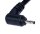 Netzteil 19V kompatibel mit Delta Electronics ADP-40PH AB (DC-Stecker 2.5/0.7mm)