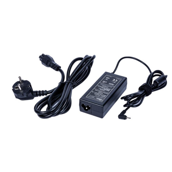 Netzteil 45W für Medion Akoya E1232T (MD98841) Notebook