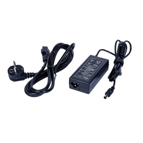 Netzteil 19.5V kompatibel mit Delta Electronics ADP-65UH...