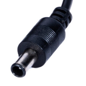Netzteil 19.5V kompatibel mit Delta Electronics ADP-65UH...