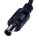 Netzteil 19.5V kompatibel mit Delta Electronics ADP-65UH AA (DC-Stecker 6.5/4.4mm C+)