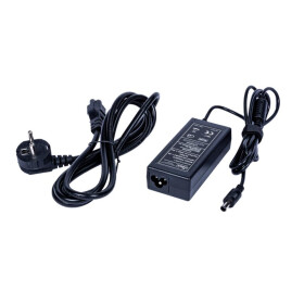 Netzteil 19.5V für SONY SRS-X88 Lautsprecher