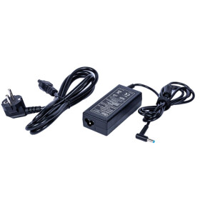 Netzteil 19.5V kompatibel mit LiteOn PA-1450-66 D1...