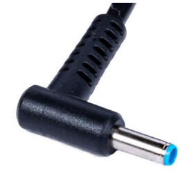 Netzteil 19.5V kompatibel mit LiteOn PA-1450-66 D1...